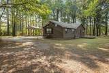 34 County Road 460 - Photo 15