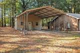 34 County Road 460 - Photo 16
