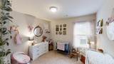 4064 Gabriel Court - Photo 11