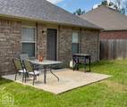 4064 Gabriel Court - Photo 17