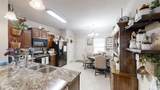 4064 Gabriel Court - Photo 5