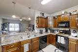 4064 Gabriel Court - Photo 6