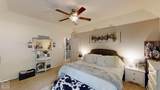 4064 Gabriel Court - Photo 9