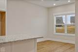 1103 Summit Ridge Drive - Photo 14