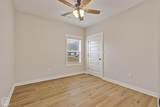1103 Summit Ridge Drive - Photo 21