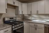 4908 Kingshighway - Photo 11