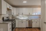 4908 Kingshighway - Photo 12