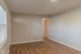 4908 Kingshighway - Photo 20