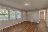4908 Kingshighway - Photo 21
