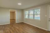 4908 Kingshighway - Photo 22