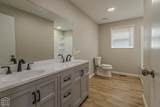 4908 Kingshighway - Photo 24