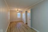4908 Kingshighway - Photo 27