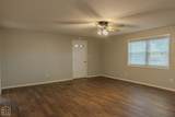 4908 Kingshighway - Photo 9