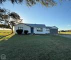 1043 Hwy 141 N - Photo 1