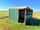 1043 Hwy 141 N - Photo 10