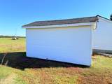 1043 Hwy 141 N - Photo 11