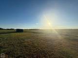 1043 Hwy 141 N - Photo 9