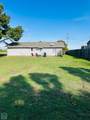 35118 Country Road - Photo 21