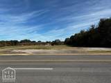 2732 Church Street - Photo 2