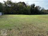 2732 Church Street - Photo 3