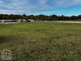 2732 Church Street - Photo 5