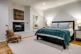 805 Fairway - Photo 29