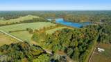 4343 County Road 757 - Photo 12