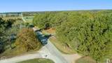 4343 County Road 757 - Photo 14