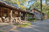 4343 County Road 757 - Photo 20