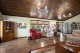 4343 County Road 757 - Photo 34