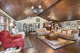 4343 County Road 757 - Photo 35
