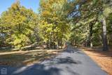 4343 County Road 757 - Photo 72