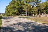 4343 County Road 757 - Photo 74