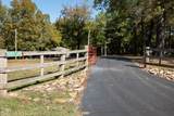 4343 County Road 757 - Photo 75