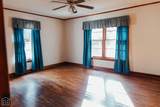 2208 Duncan Road - Photo 10