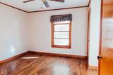 2208 Duncan Road - Photo 13