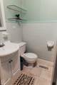2208 Duncan Road - Photo 16