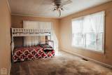 2208 Duncan Road - Photo 17