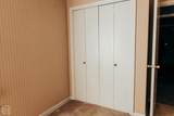 2208 Duncan Road - Photo 18
