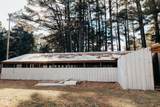 2208 Duncan Road - Photo 22