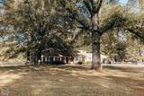 2208 Duncan Road - Photo 25