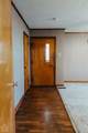2208 Duncan Road - Photo 3