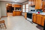 2208 Duncan Road - Photo 5