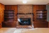 2208 Duncan Road - Photo 7