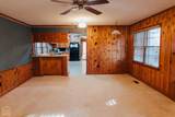 2208 Duncan Road - Photo 8