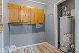 907 Alan Street - Photo 11