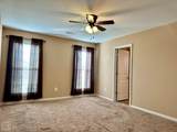 4563 Edinburgh Street - Photo 10