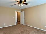 4563 Edinburgh Street - Photo 11