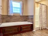 4563 Edinburgh Street - Photo 12