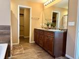 4563 Edinburgh Street - Photo 13